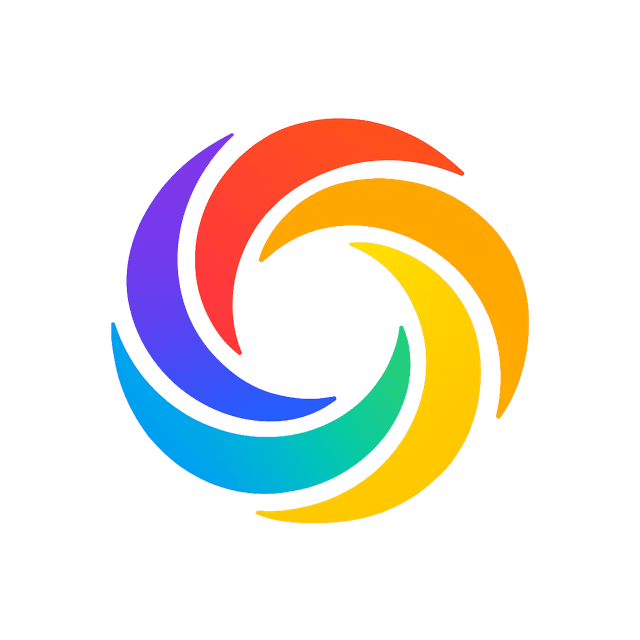 Spectra Media